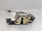 Recambio de cerradura puerta delantera derecha para lexus rx (_u3_) 400h (mhu38_) referencia OEM IAM 6903048070 6903048070 