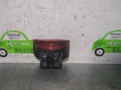 Recambio de maneta exterior delantera derecha para peugeot partner (s1) 1.9 diesel referencia OEM IAM   