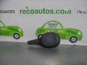 Replacement rain sensor for Hyundai Santa Fe (BM) 2.2 CRDi Style 4x4 OEM IAM reference 960003K000 