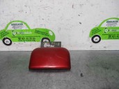 Recambio de maneta exterior delantera derecha para peugeot partner (s1) 1.9 diesel referencia OEM IAM   