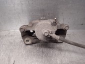 Recambio de pinza freno delantera derecha para chevrolet lacetti 1.6 cat referencia OEM IAM 96549789 