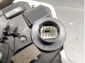 Recambio de cerradura puerta delantera derecha para lexus rx (_u3_) 400h (mhu38_) referencia OEM IAM 6903048070 6903048070 