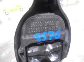 Replacement rain sensor for Hyundai Santa Fe (BM) 2.2 CRDi Style 4x4 OEM IAM reference 960003K000 