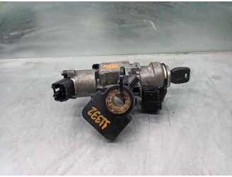 Recambio de conmutador de arranque para toyota avensis wagon (t25) 2.4 16v cat referencia OEM IAM 736661A N05015178 VALEO