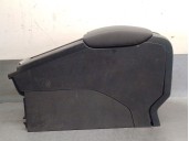 Recambio de apoyabrazos central para volvo v60 i (155) d3 / d4 referencia OEM IAM 39803369 39819457 