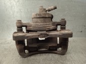 Recambio de pinza freno delantera derecha para chevrolet lacetti 1.6 cat referencia OEM IAM 96549789 