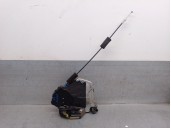 Recambio de cerradura puerta delantera izquierda para lexus rx (_u3_) 400h (mhu38_) referencia OEM IAM 6904048070 6904048070 