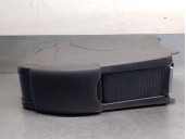 Recambio de apoyabrazos central para volvo v60 i (155) d3 / d4 referencia OEM IAM 39803369 39819457 