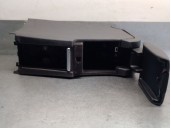 Recambio de apoyabrazos central para volvo v60 i (155) d3 / d4 referencia OEM IAM 39803369 39819457 