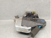 Recambio de cerradura puerta delantera izquierda para lexus rx (_u3_) 400h (mhu38_) referencia OEM IAM 6904048070 6904048070 