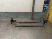 Recambio de radiador aceite para mercedes-benz clase e (w211) berlina e 500 (211.070) referencia OEM IAM A2114662224 