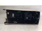 Recambio de apoyabrazos central para volvo v60 i (155) d3 / d4 referencia OEM IAM 39803369 39819457 