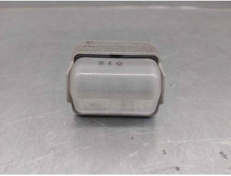 Recambio de piloto matricula para mazda cx-7 (er) 2.2 turbodiesel cat referencia OEM IAM 13061971 13061971 KOITO