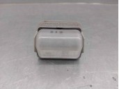 Recambio de piloto matricula para mazda cx-7 (er) 2.2 turbodiesel cat referencia OEM IAM 13061971 13061971 KOITO