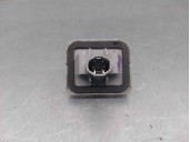 Recambio de piloto matricula para mazda cx-7 (er) 2.2 turbodiesel cat referencia OEM IAM 13061971 13061971 KOITO