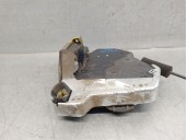 Recambio de cerradura puerta delantera izquierda para lexus rx (_u3_) 400h (mhu38_) referencia OEM IAM 6904048070 6904048070 