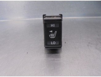 Recambio de interruptor para nissan pulsar (c13) 1.5 turbodiesel cat referencia OEM IAM 255003TA1A  