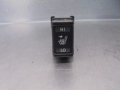 Recambio de interruptor para nissan pulsar (c13) 1.5 turbodiesel cat referencia OEM IAM 255003TA1A 