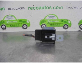 Recambio de rele para hyundai santa fe (bm) 2.2 crdi style 4x4 referencia OEM IAM 954202B500 