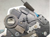 Recambio de cerradura puerta delantera izquierda para lexus rx (_u3_) 400h (mhu38_) referencia OEM IAM 6904048070 6904048070 