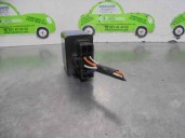 Replacement relay for Hyundai Santa Fe (BM) 2.2 CRDi Style 4x4 OEM IAM reference 954202B500 
