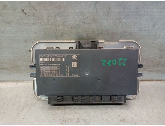 Recambio de modulo electronico para bmw x4 (f26) xdrive 20 d referencia OEM IAM 61359394669  