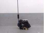 Recambio de cerradura puerta trasera derecha para lexus rx (_u3_) 400h (mhu38_) referencia OEM IAM 6905060070 6905060070 