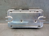 Recambio de modulo electronico para bmw x4 (f26) xdrive 20 d referencia OEM IAM 61359394669  