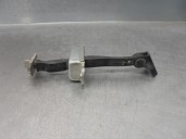 Recambio de retenedor puerta para nissan pulsar (c13) 1.5 turbodiesel cat referencia OEM IAM 804303DN0A  