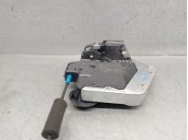 Recambio de cerradura puerta trasera derecha para lexus rx (_u3_) 400h (mhu38_) referencia OEM IAM 6905060070 6905060070 