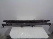 Recambio de refuerzo paragolpes delantero para chevrolet lacetti 1.6 cat referencia OEM IAM DE FIBRA 