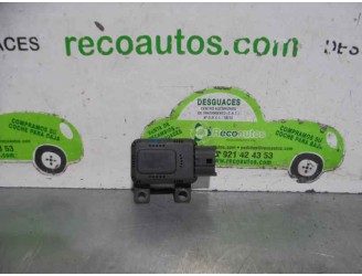 Recambio de sensor para hyundai santa fe (bm) 2.2 crdi style 4x4 referencia OEM IAM 97280XXXXX 
