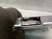 Recambio de modulo electronico para bmw x4 (f26) xdrive 20 d referencia OEM IAM 61359394669  