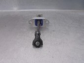 Recambio de retenedor puerta para nissan pulsar (c13) 1.5 turbodiesel cat referencia OEM IAM 804303DN0A  