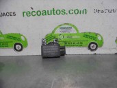 Recambio de sensor para hyundai santa fe (bm) 2.2 crdi style 4x4 referencia OEM IAM 97280XXXXX 