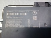 Recambio de modulo electronico para bmw x4 (f26) xdrive 20 d referencia OEM IAM 61359394669  