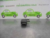 Recambio de sensor para hyundai santa fe (bm) 2.2 crdi style 4x4 referencia OEM IAM 97280XXXXX 