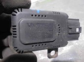 Recambio de sensor para hyundai santa fe (bm) 2.2 crdi style 4x4 referencia OEM IAM 97280XXXXX 
