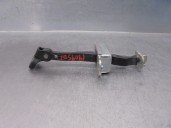 Recambio de retenedor puerta para nissan pulsar (c13) 1.5 turbodiesel cat referencia OEM IAM 804303DN0A  