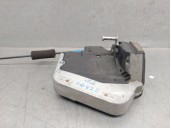 Recambio de cerradura puerta trasera derecha para lexus rx (_u3_) 400h (mhu38_) referencia OEM IAM 6905060070 6905060070 