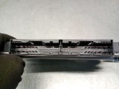 Recambio de modulo electronico para bmw x4 (f26) xdrive 20 d referencia OEM IAM 61359394669  