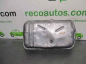 Recambio de carter para renault espace iv (jk0) 2.2 dci turbodiesel referencia OEM IAM 0334380106  