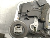 Recambio de cerradura puerta trasera derecha para lexus rx (_u3_) 400h (mhu38_) referencia OEM IAM 6905060070 6905060070 