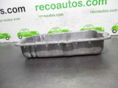 Recambio de carter para renault espace iv (jk0) 2.2 dci turbodiesel referencia OEM IAM 0334380106  