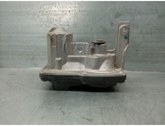 Recambio de caja mariposa para audi a6 c8 (4a2) 35 tdi mild hybrid referencia OEM IAM 3Q0253691K 