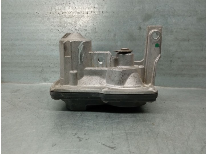 Recambio de caja mariposa para audi a6 c8 (4a2) 35 tdi mild hybrid referencia OEM IAM 3Q0253691K  