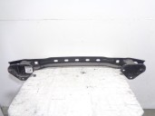 Replacement front bumper reinforcement for Fiat Tipo II (357) FAM Easy OEM IAM reference 52018109 IRON 