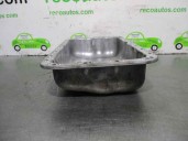 Recambio de carter para renault espace iv (jk0) 2.2 dci turbodiesel referencia OEM IAM 0334380106  