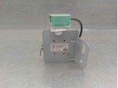 Recambio de antena para mazda cx-7 (er) 2.2 turbodiesel cat referencia OEM IAM EG2366DY0 