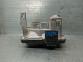 Recambio de caja mariposa para audi a6 c8 (4a2) 35 tdi mild hybrid referencia OEM IAM 3Q0253691K  